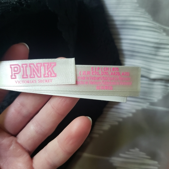 Bralette Bundle - Picture 7 of 7